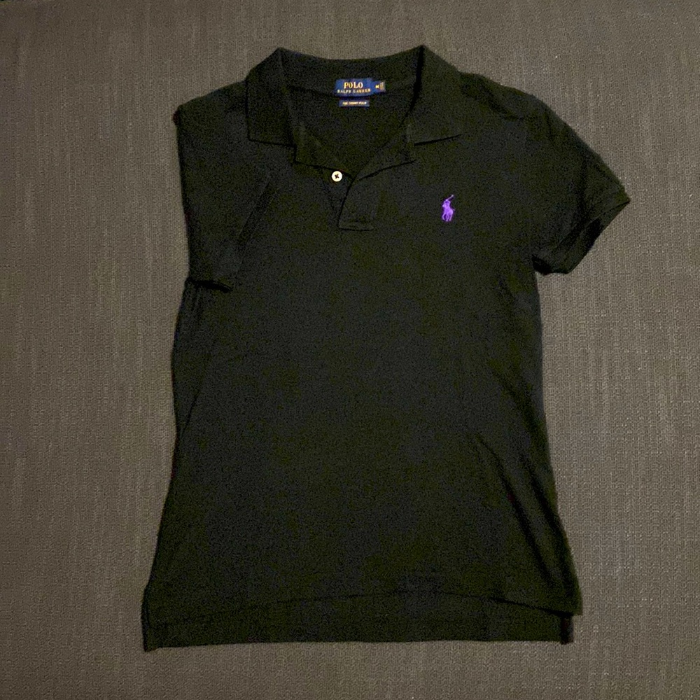 Polo Ralph Lauren Golf Shirt